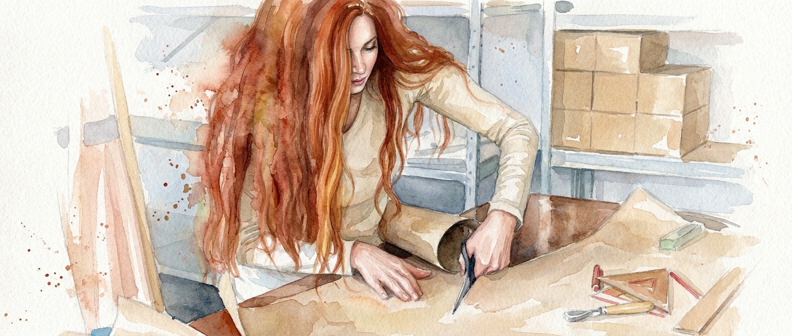 illustrace nicebelly dilna3